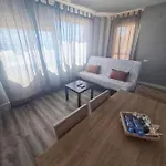 Apartament Primera Linea Morro De Goss