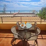 Apartament Primera Linea Morro De Goss