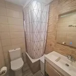 Apartament Primera Linea Morro De Goss *