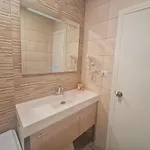 Apartmán Primera Linea Morro De Goss Oropesa del Mar